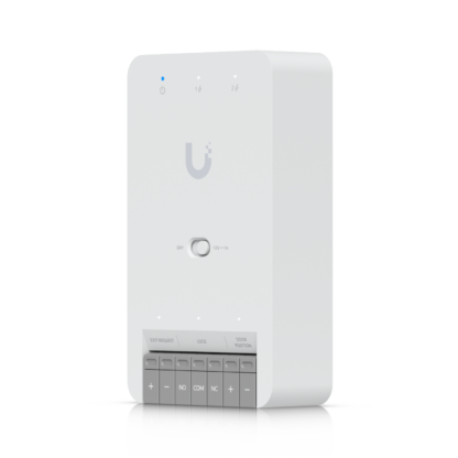Ubiquiti Access Door Hub Mini - Image 4