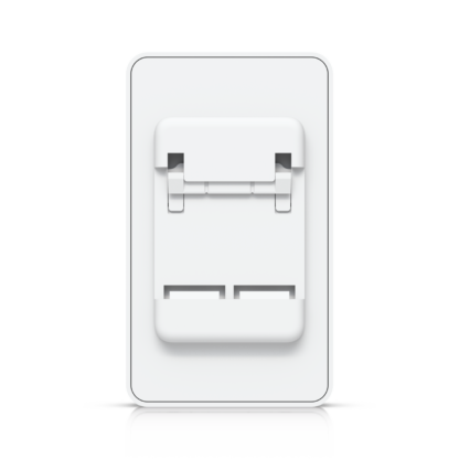 Ubiquiti Access Door Hub Mini - Image 7