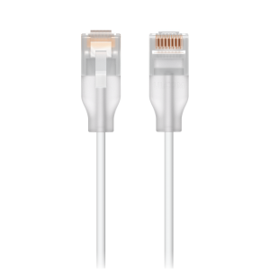 Ubiquiti UniFi Etherlighting Patch Cable
