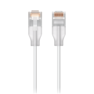 Ubiquiti UniFi Etherlighting Patch Cable