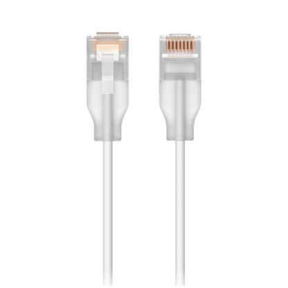 Ubiquiti UniFi Etherlighting Patch Cable