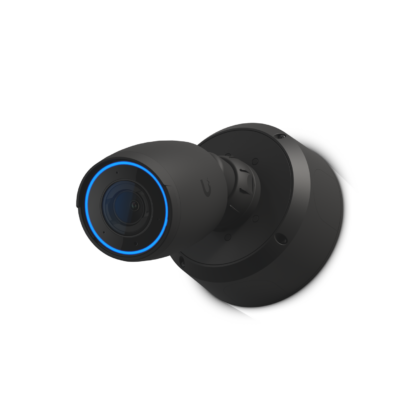 Ubiquiti Camera Junction Box Black - Image 9