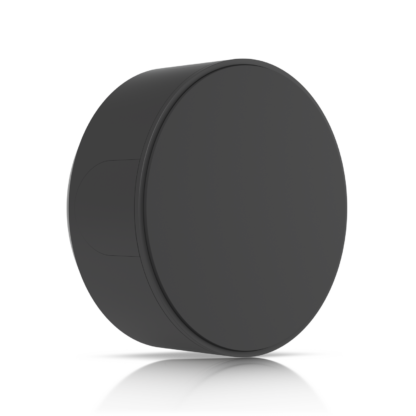 Ubiquiti Camera Junction Box Black - Image 3