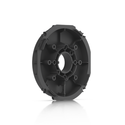 Ubiquiti Camera Junction Box Black - Image 6