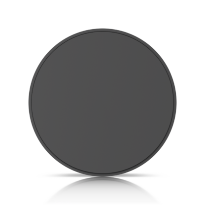 Ubiquiti Camera Junction Box Black - Image 8