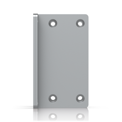 Ubiquiti  Rack Ear Kit 2U - Image 3