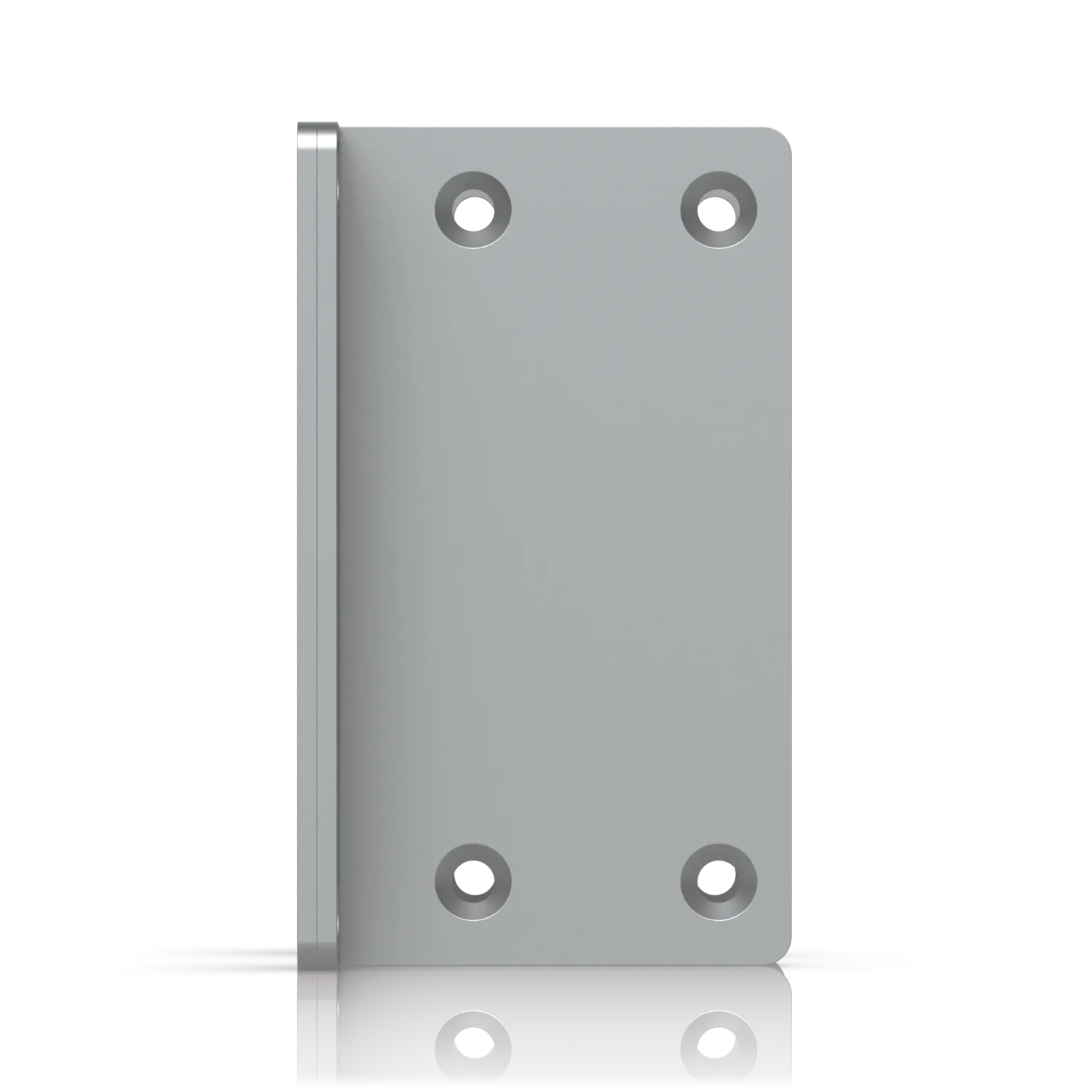 Ubiquiti  Rack Ear Kit 2U - Image 3
