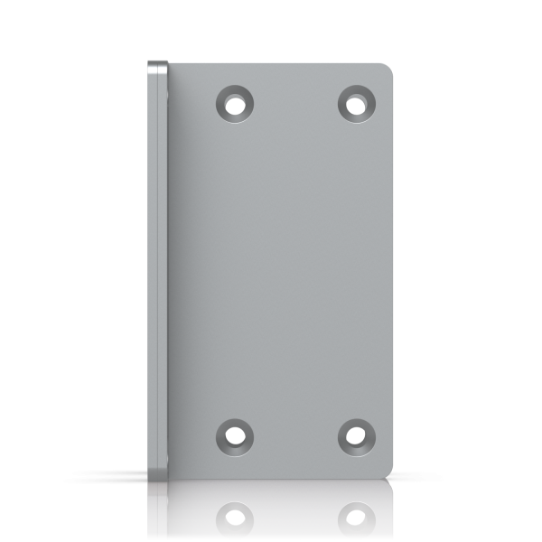 Ubiquiti Rack Ear Kit 2U - NAS STORE