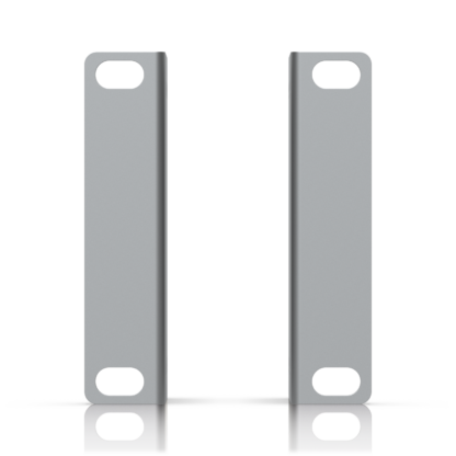 Ubiquiti  Rack Ear Kit 2U - Image 4