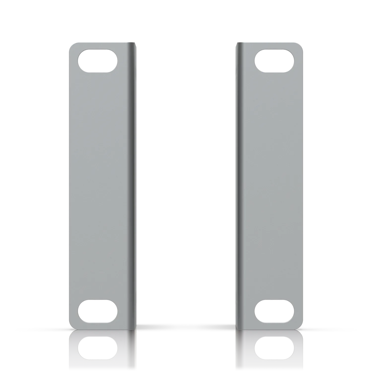 Ubiquiti  Rack Ear Kit 2U - Image 4