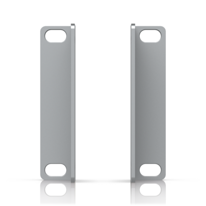 Ubiquiti  Rack Ear Kit 2U - Image 5