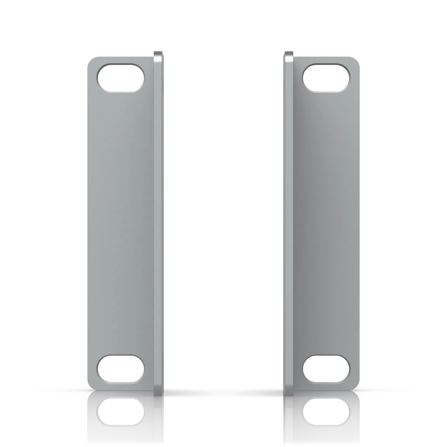 Ubiquiti  Rack Ear Kit 2U - Image 5