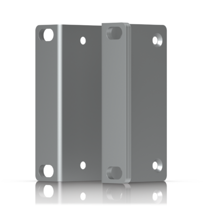 Ubiquiti  Rack Ear Kit 2U - Image 6