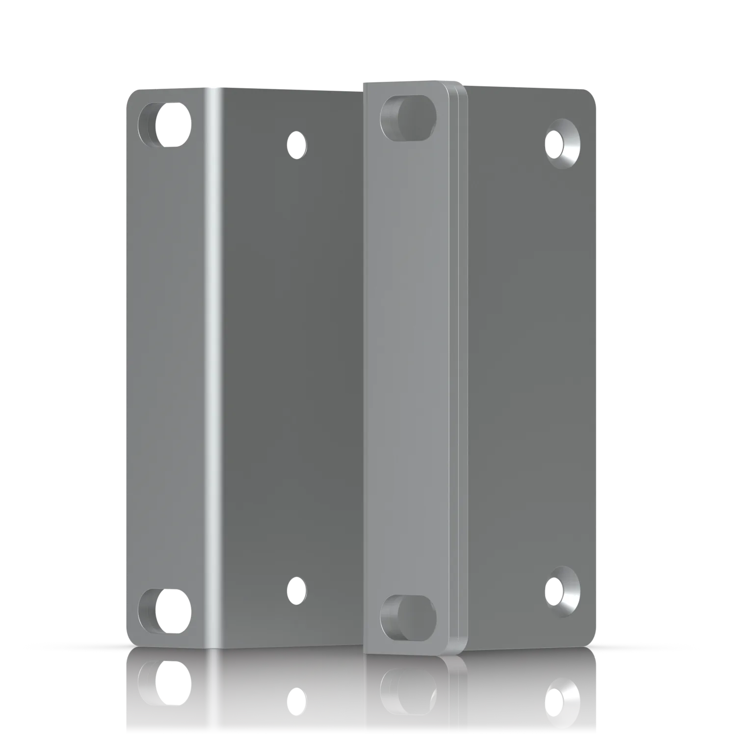 Ubiquiti  Rack Ear Kit 2U - Image 6