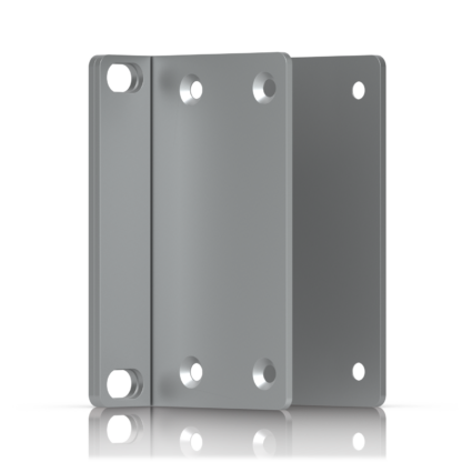 Ubiquiti  Rack Ear Kit 2U - Image 7