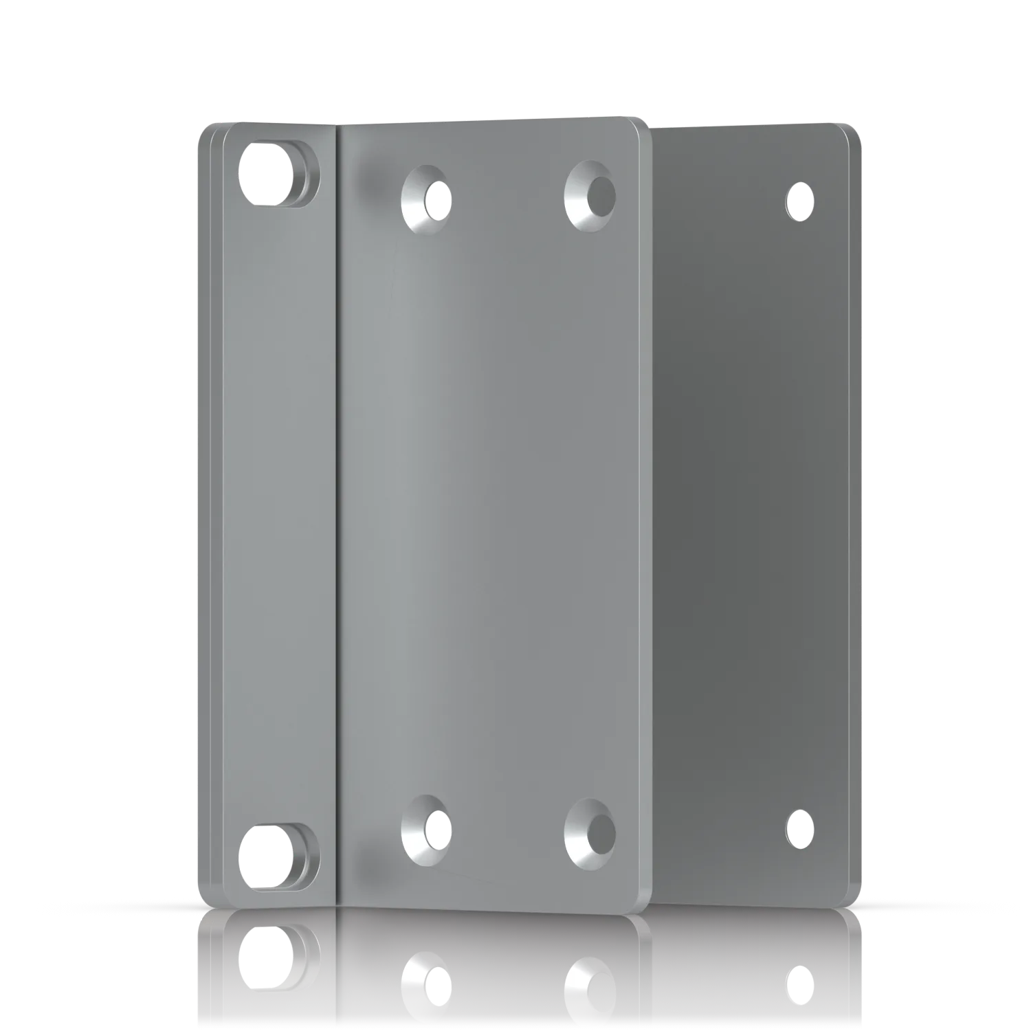 Ubiquiti  Rack Ear Kit 2U - Image 7