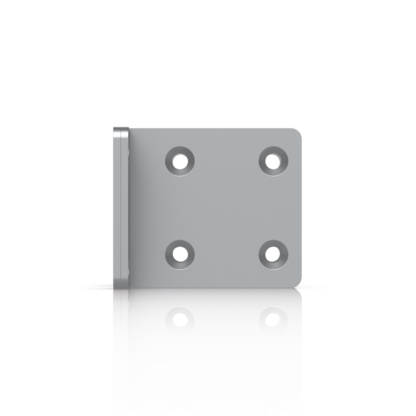 Ubiquiti  Rack Ear Kit 1U - Image 3