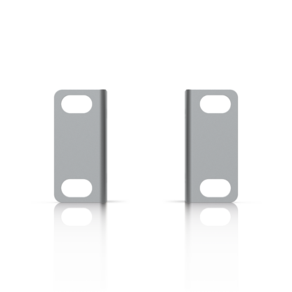 Ubiquiti  Rack Ear Kit 1U - Image 5