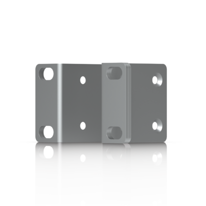 Ubiquiti  Rack Ear Kit 1U - Image 6
