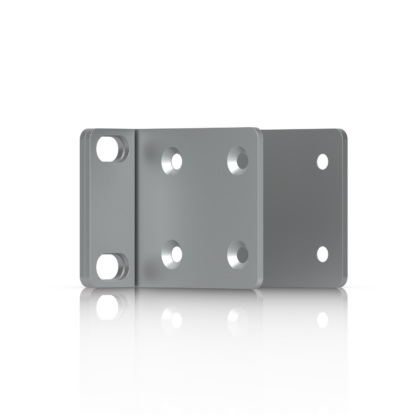 Ubiquiti  Rack Ear Kit 1U - Image 7