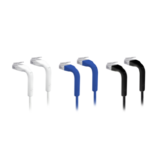 Ubiquiti UniFi Patch Cable
