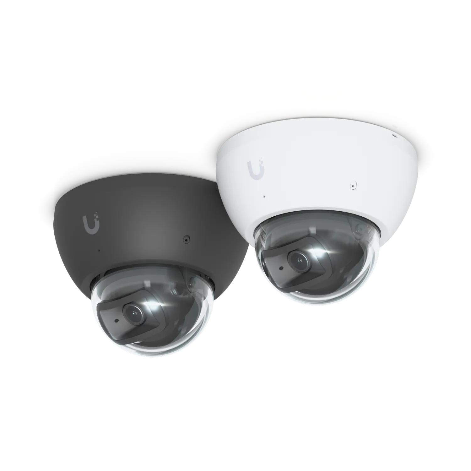 Ubiquiti Camera AI Dome Black - Image 2