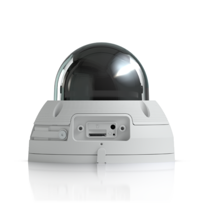 Ubiquiti Camera AI Dome White - Image 6