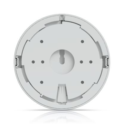 Ubiquiti Camera AI Dome White - Image 8