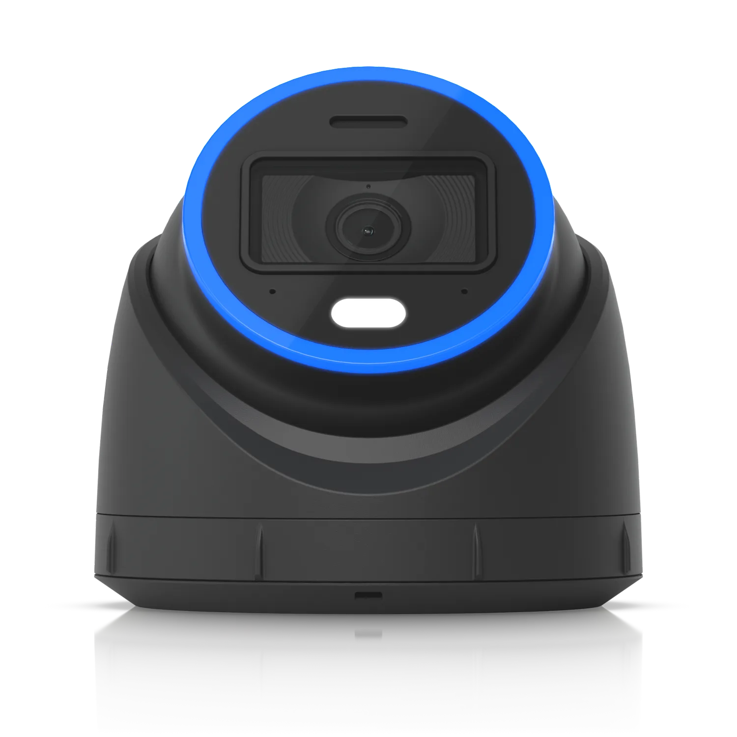 Ubiquiti Camera AI Turret Black - Image 3