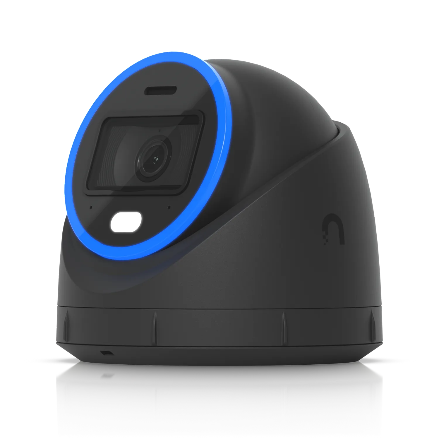 Ubiquiti Camera AI Turret Black - Image 4