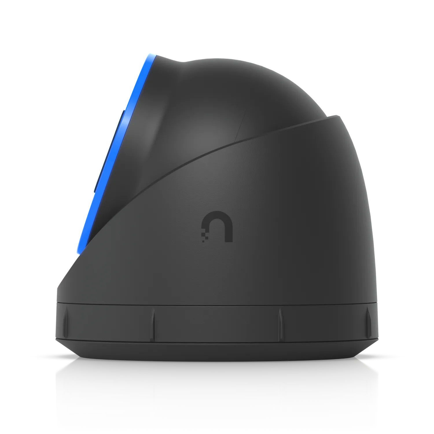 Ubiquiti Camera AI Turret Black - Image 5