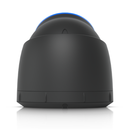 Ubiquiti Camera AI Turret Black - Image 6