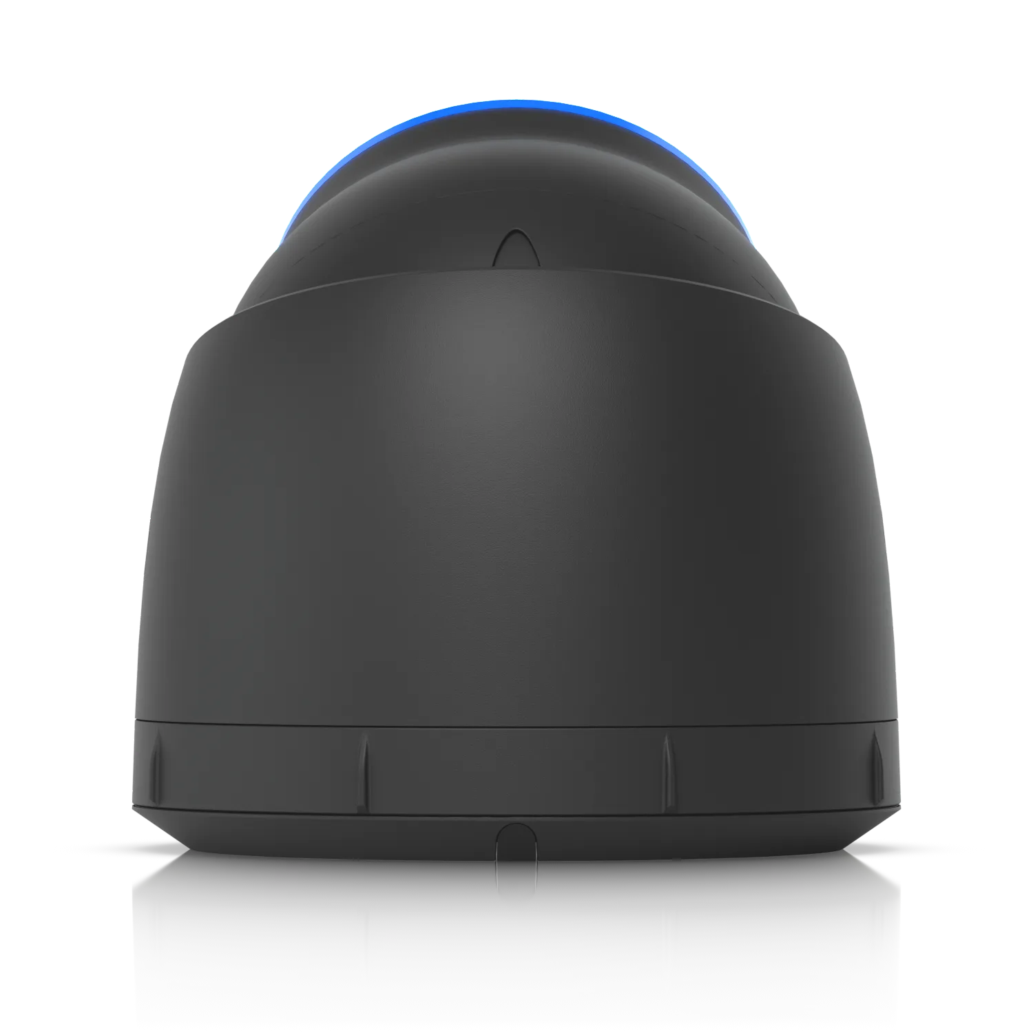 Ubiquiti Camera AI Turret Black - Image 6