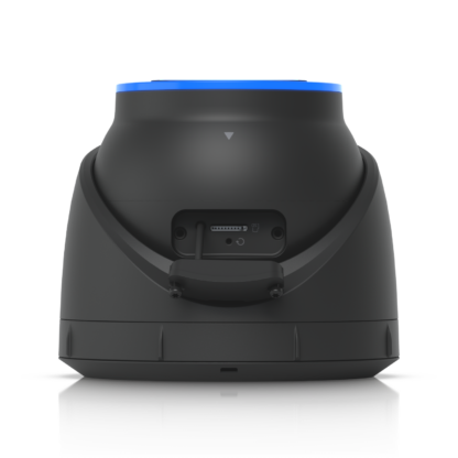 Ubiquiti Camera AI Turret Black - Image 7