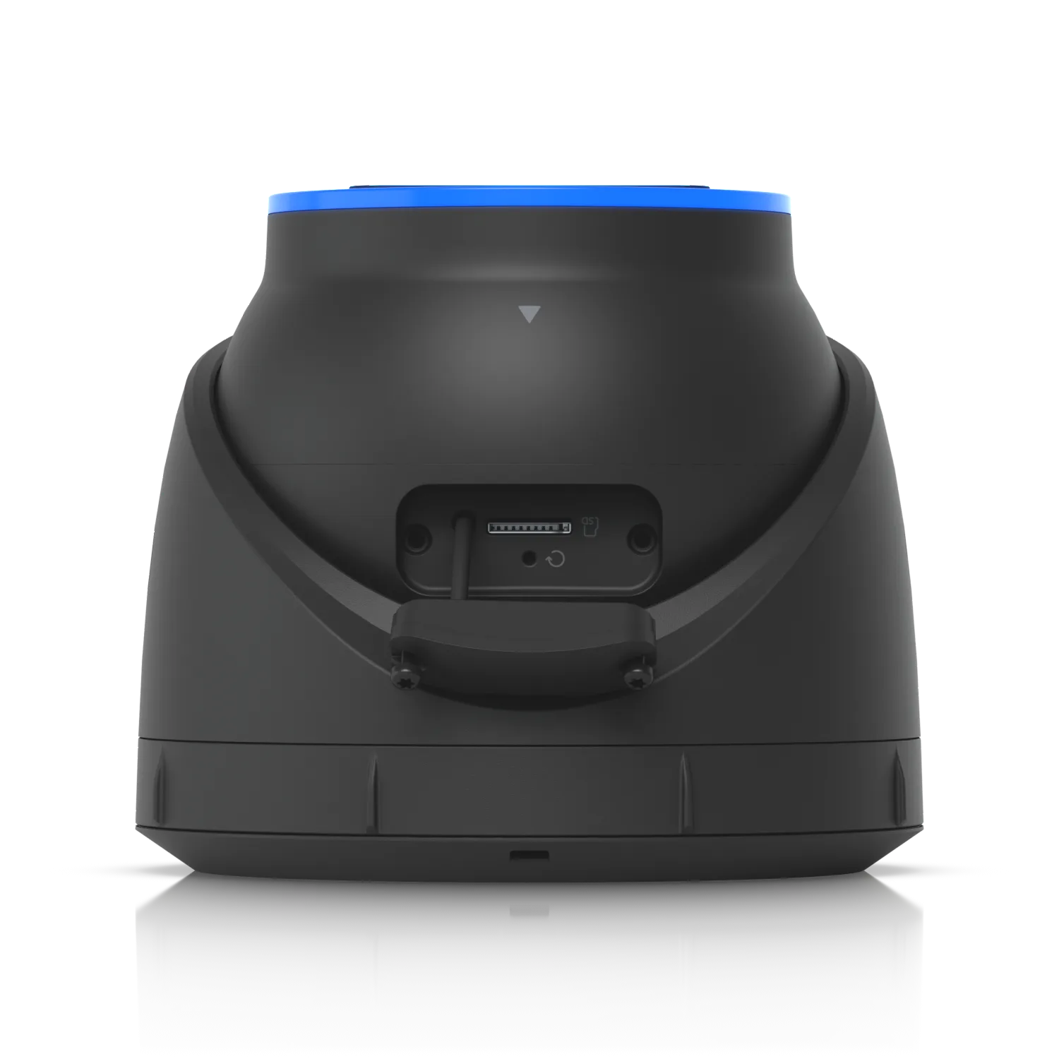 Ubiquiti Camera AI Turret Black - Image 7