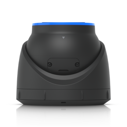 Ubiquiti Camera AI Turret Black - Image 8