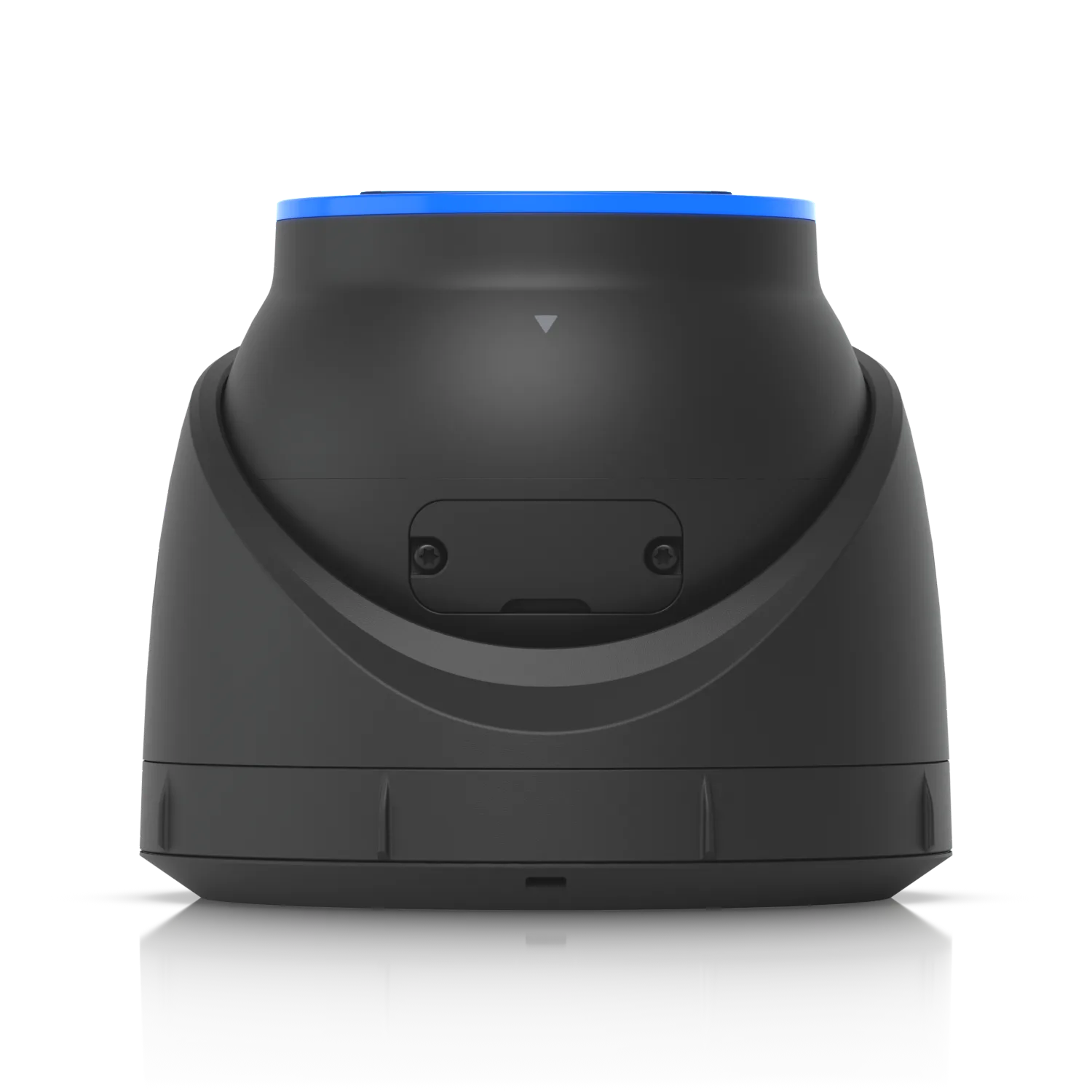 Ubiquiti Camera AI Turret Black - Image 8