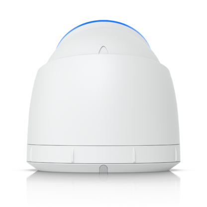 Ubiquiti Camera AI Turret White - Image 6