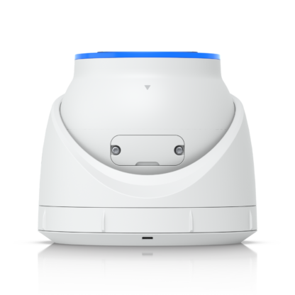 Ubiquiti Camera AI Turret White - Image 7
