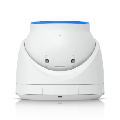 Ubiquiti Camera AI Turret White - Image 7