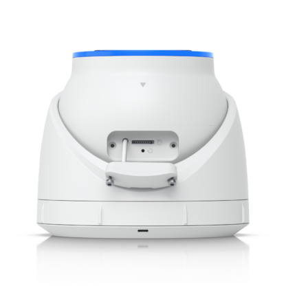 Ubiquiti Camera AI Turret White - Image 8
