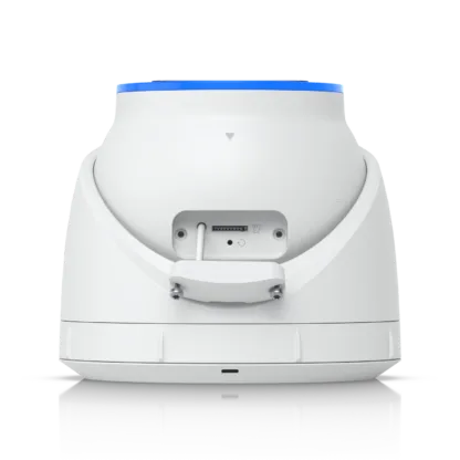 Ubiquiti Camera AI Turret White - Image 8