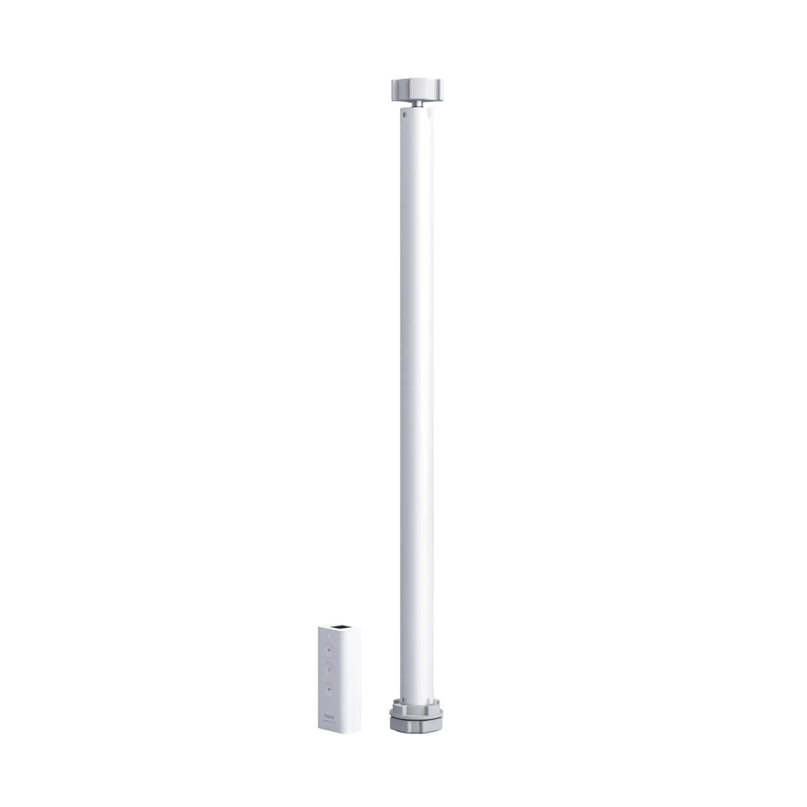 Aqara Roller Shade Controller T1S