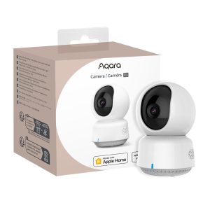 Aqara Camera E1