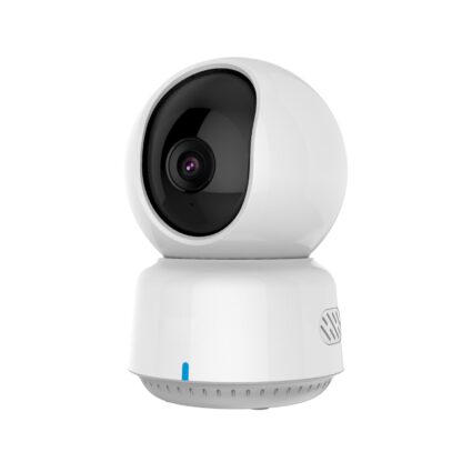Aqara Camera E1 - Image 2