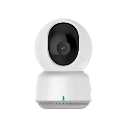 Aqara Camera E1 - Image 3