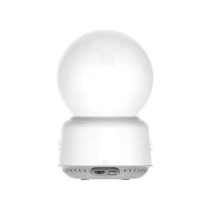 Aqara Camera E1 - Image 4