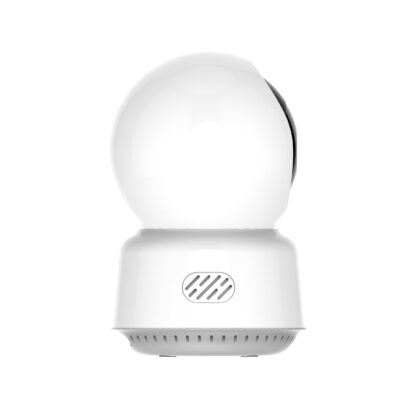 Aqara Camera E1 - Image 5