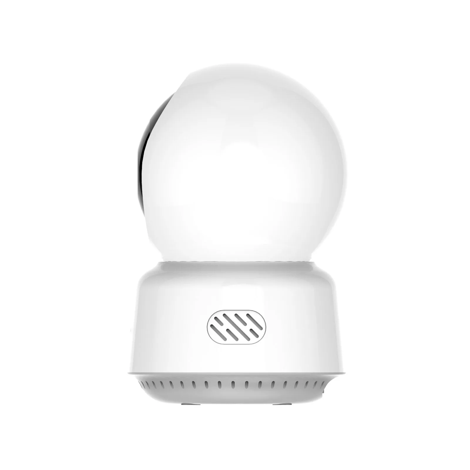 Aqara Camera E1 - Image 6