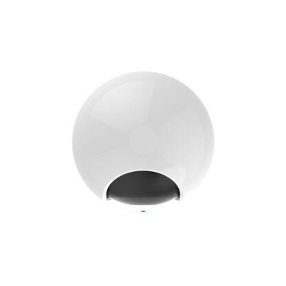 Aqara Camera E1 - Image 7